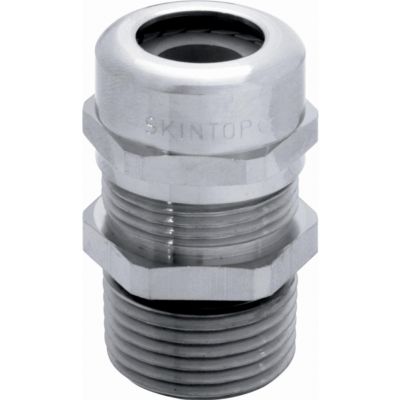 SKINTOP_MS_3/4"_NPT_009.56 (53112034)
